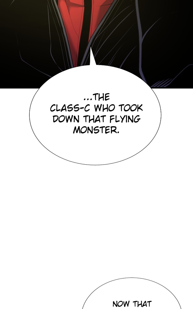 Leveling Up in an Exclusive Dungeon Episode 28 page 101 - 
