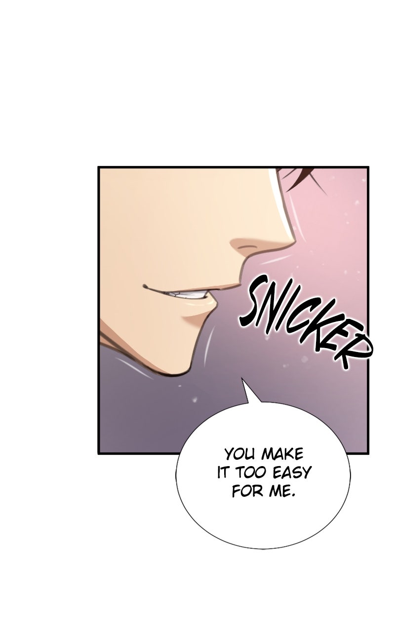 Leveling Up in an Exclusive Dungeon Episode 28 page 110 - 