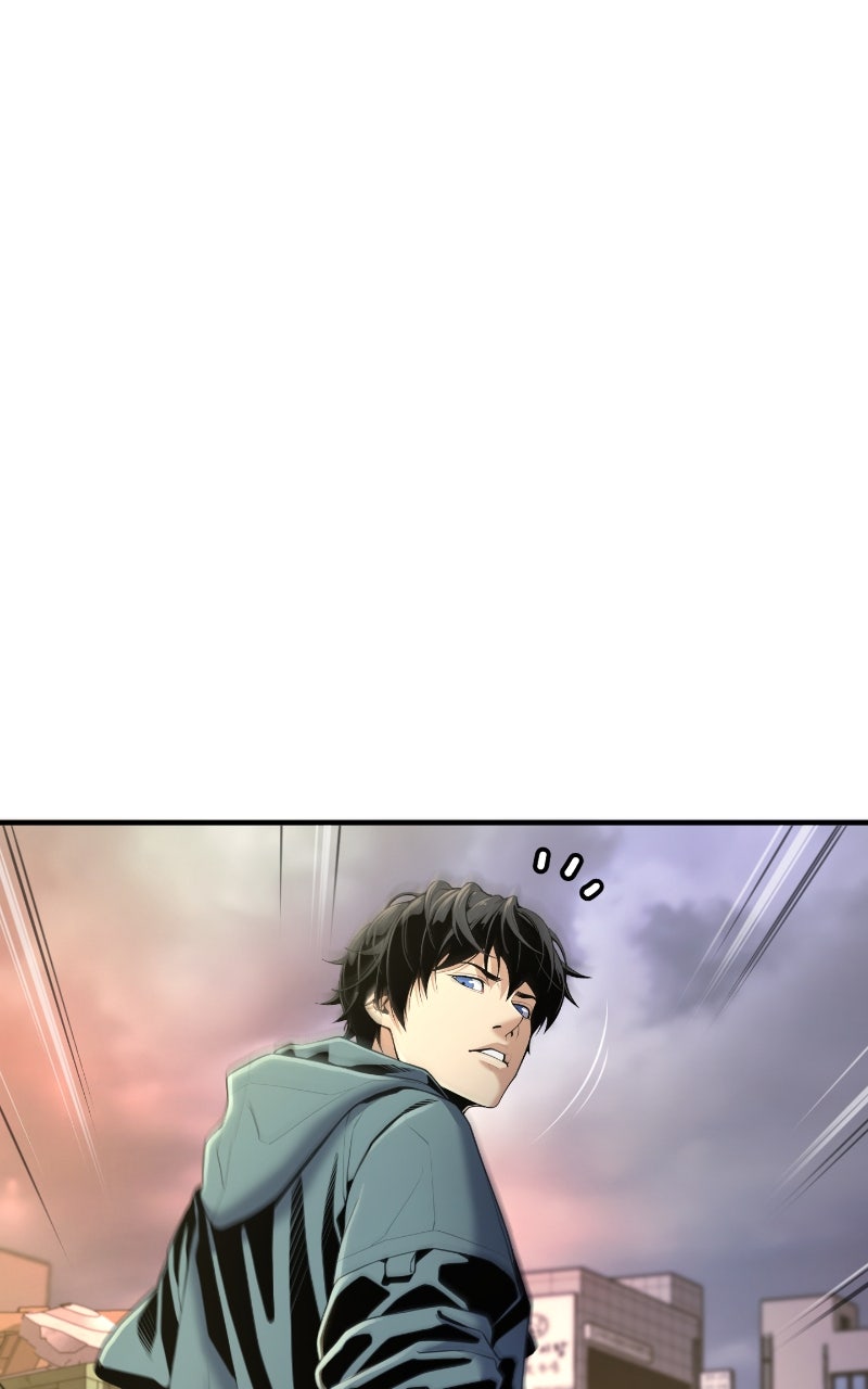Leveling Up in an Exclusive Dungeon Episode 28 page 13 - 