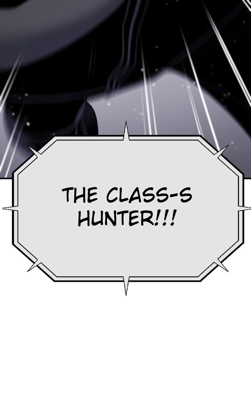 Leveling Up in an Exclusive Dungeon Episode 28 page 19 - 