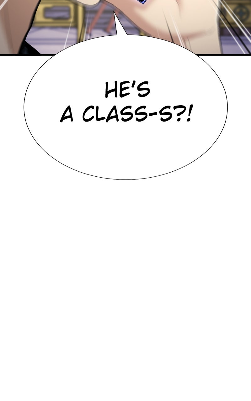 Leveling Up in an Exclusive Dungeon Episode 28 page 21 - 