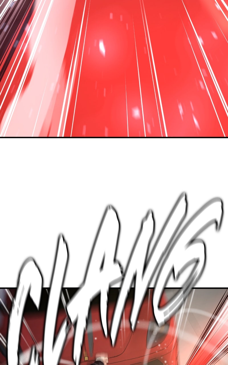 Leveling Up in an Exclusive Dungeon Episode 28 page 25 - 