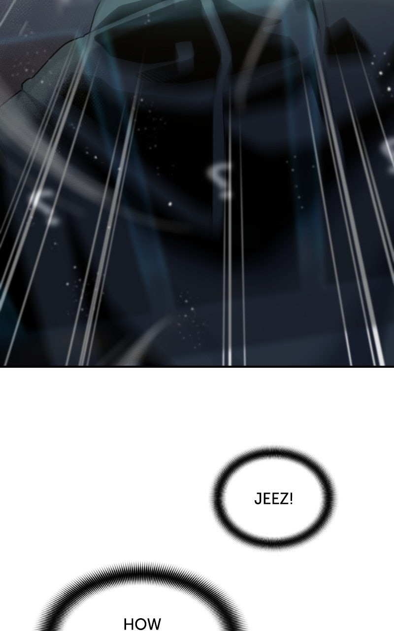 Leveling Up in an Exclusive Dungeon Episode 28 page 27 - 