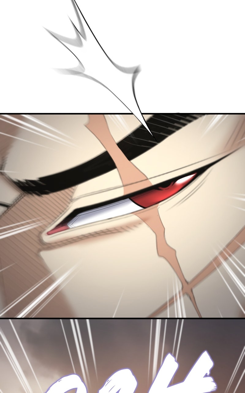 Leveling Up in an Exclusive Dungeon Episode 28 page 48 - 