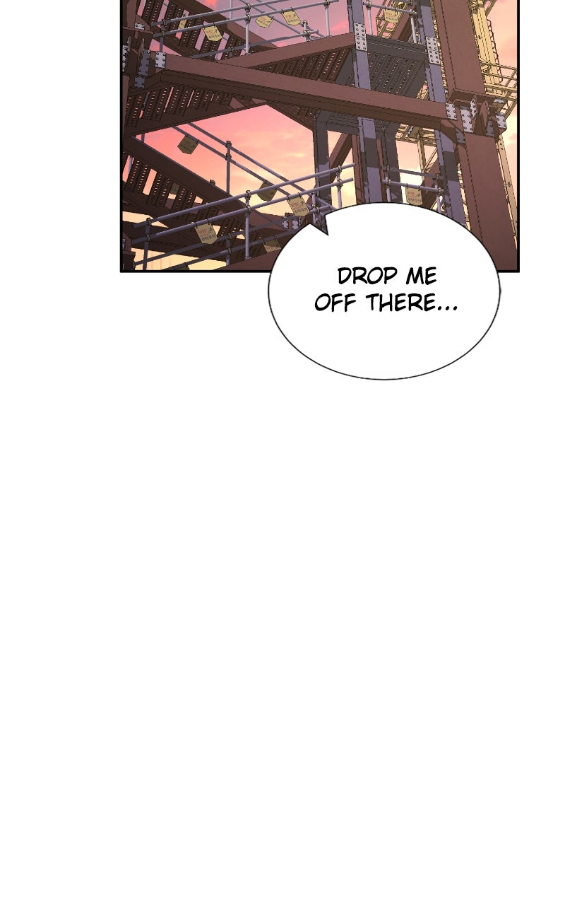 Leveling Up in an Exclusive Dungeon Episode 28 page 6 - 