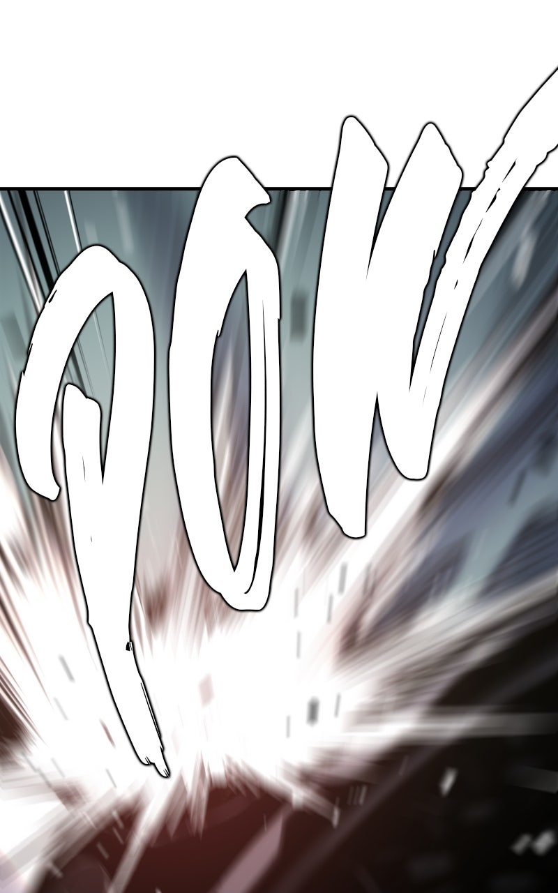 Leveling Up in an Exclusive Dungeon Episode 28 page 52 - 