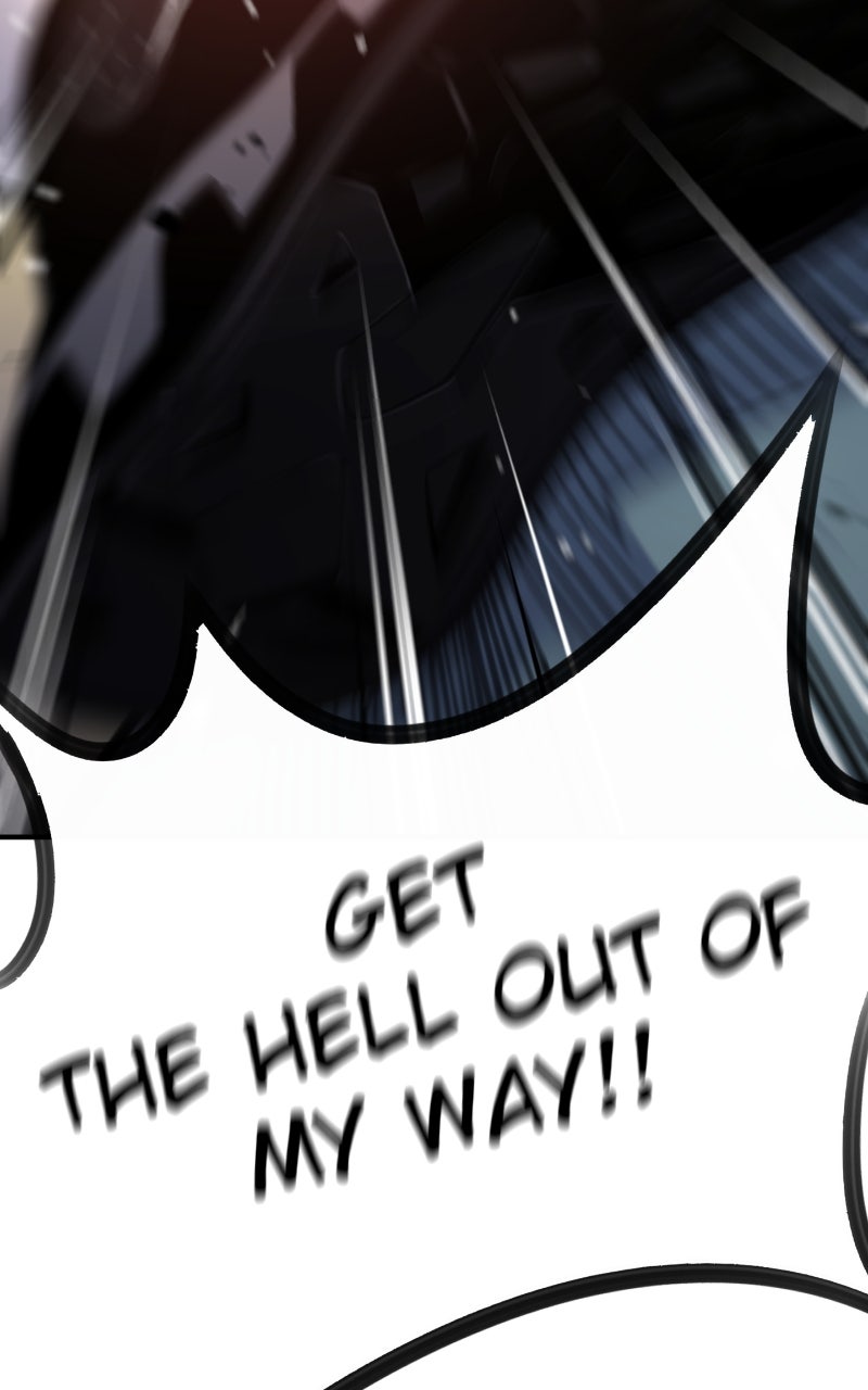 Leveling Up in an Exclusive Dungeon Episode 28 page 53 - 