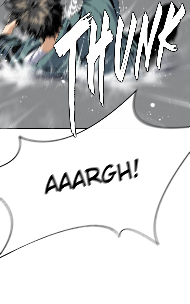 Leveling Up in an Exclusive Dungeon Episode 28 page 55 - 