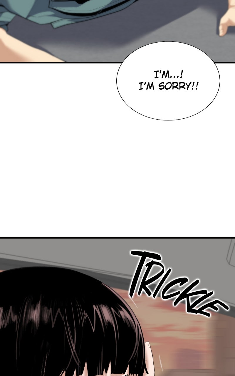 Leveling Up in an Exclusive Dungeon Episode 28 page 60 - 