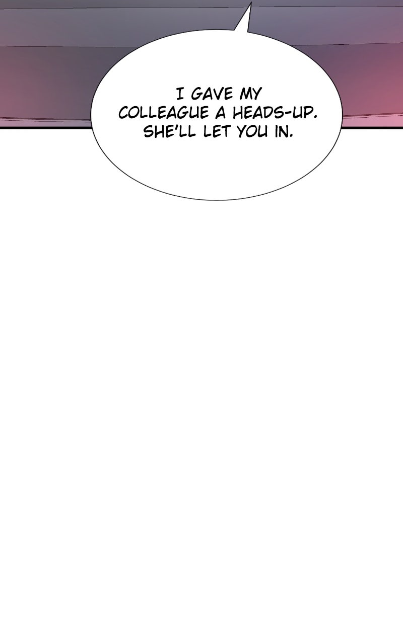 Leveling Up in an Exclusive Dungeon Episode 28 page 9 - 