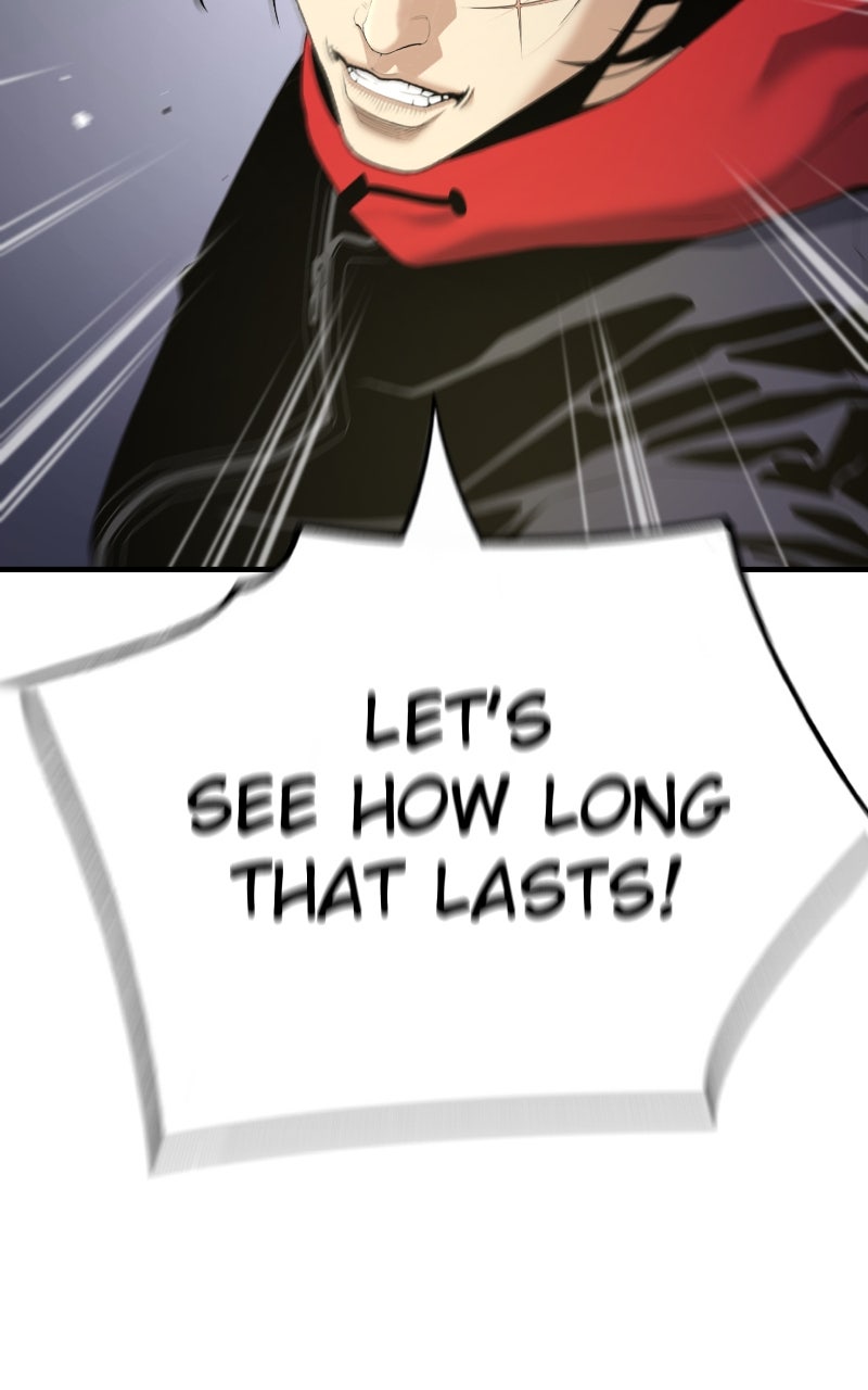 Leveling Up in an Exclusive Dungeon Episode 28 page 82 - 