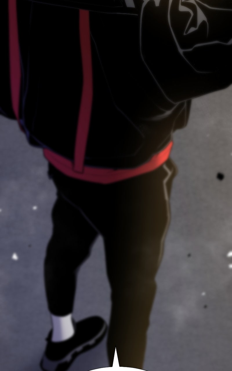 Leveling Up in an Exclusive Dungeon Episode 28 page 98 - 