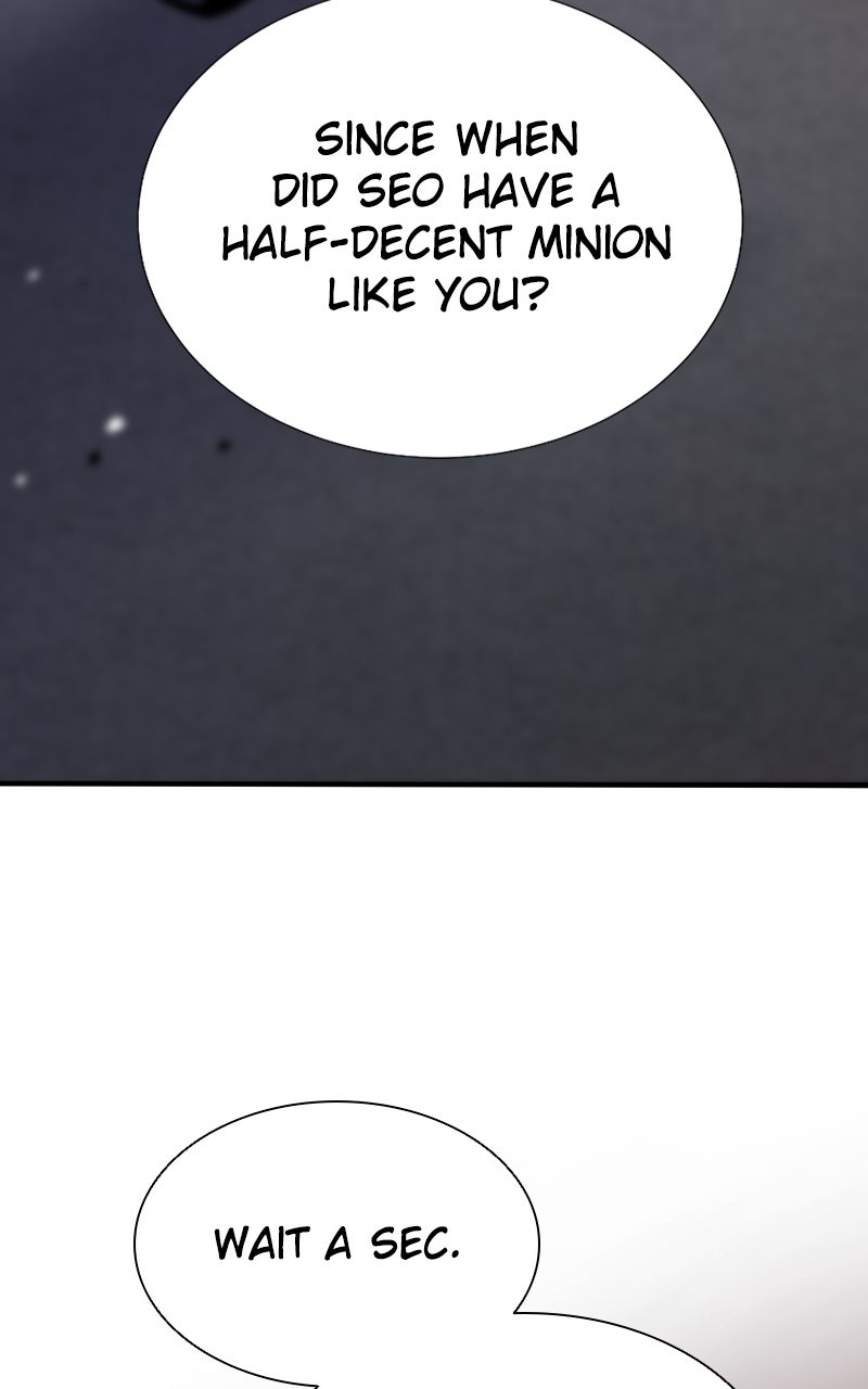 Leveling Up in an Exclusive Dungeon Episode 28 page 99 - 