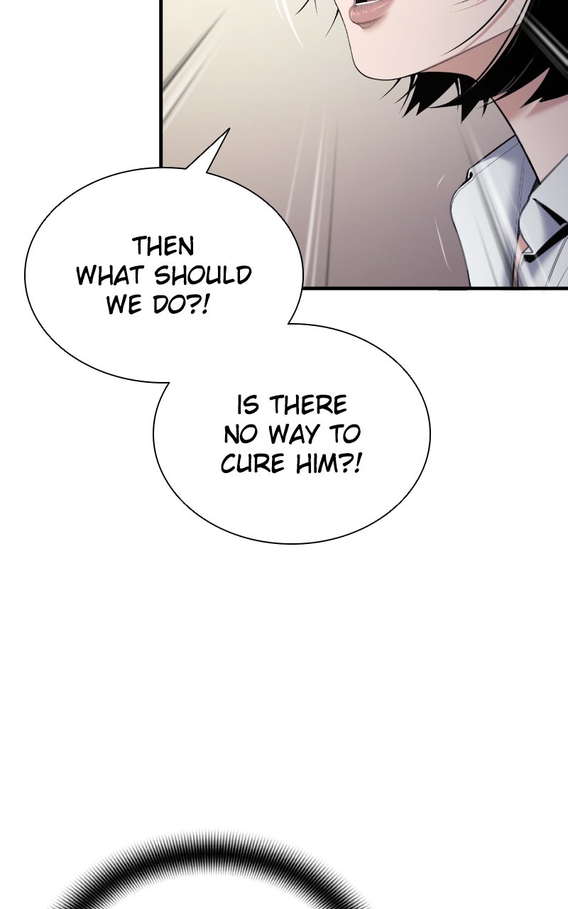Leveling Up in an Exclusive Dungeon Episode 29 page 12 - 