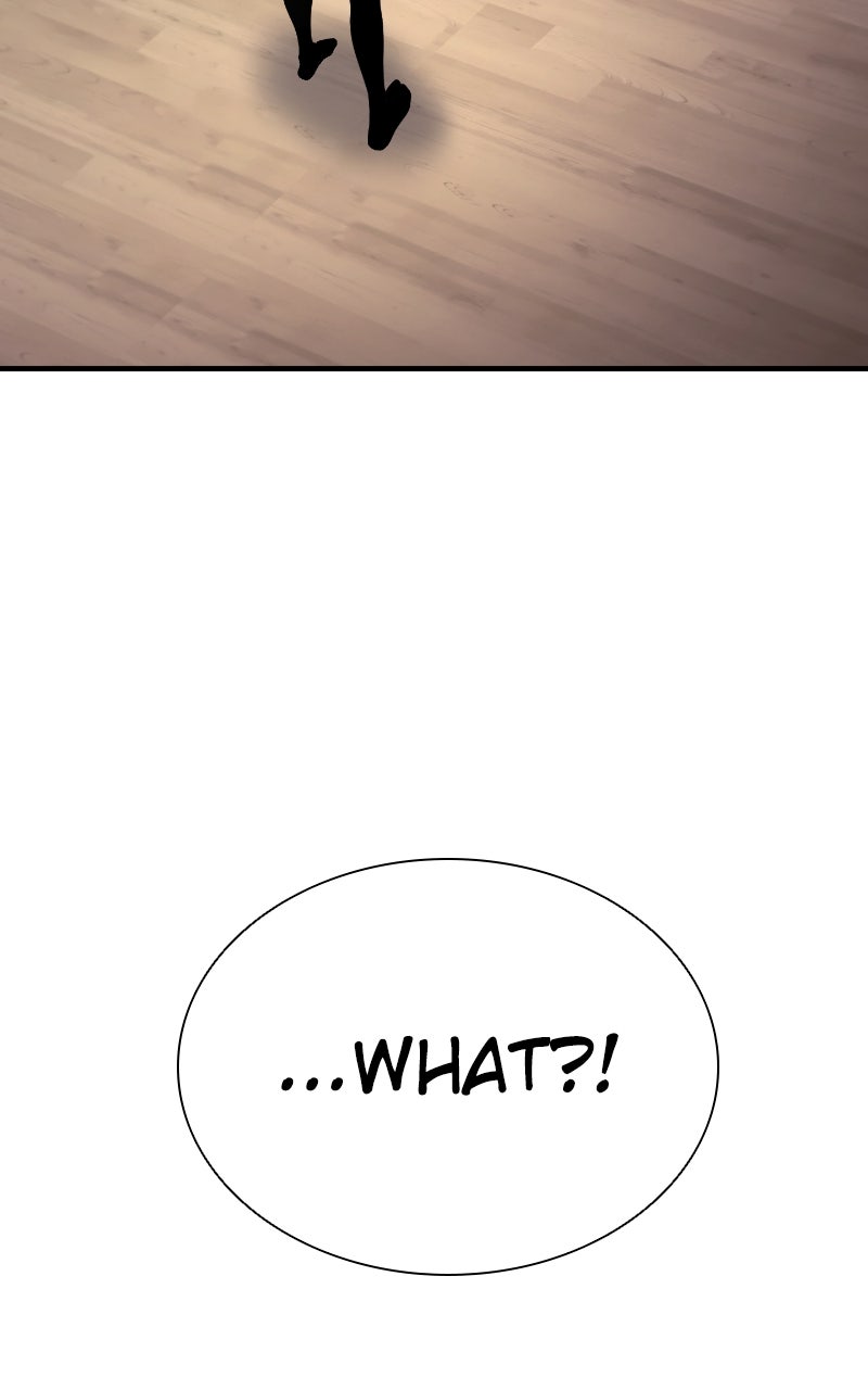 Leveling Up in an Exclusive Dungeon Episode 29 page 19 - 