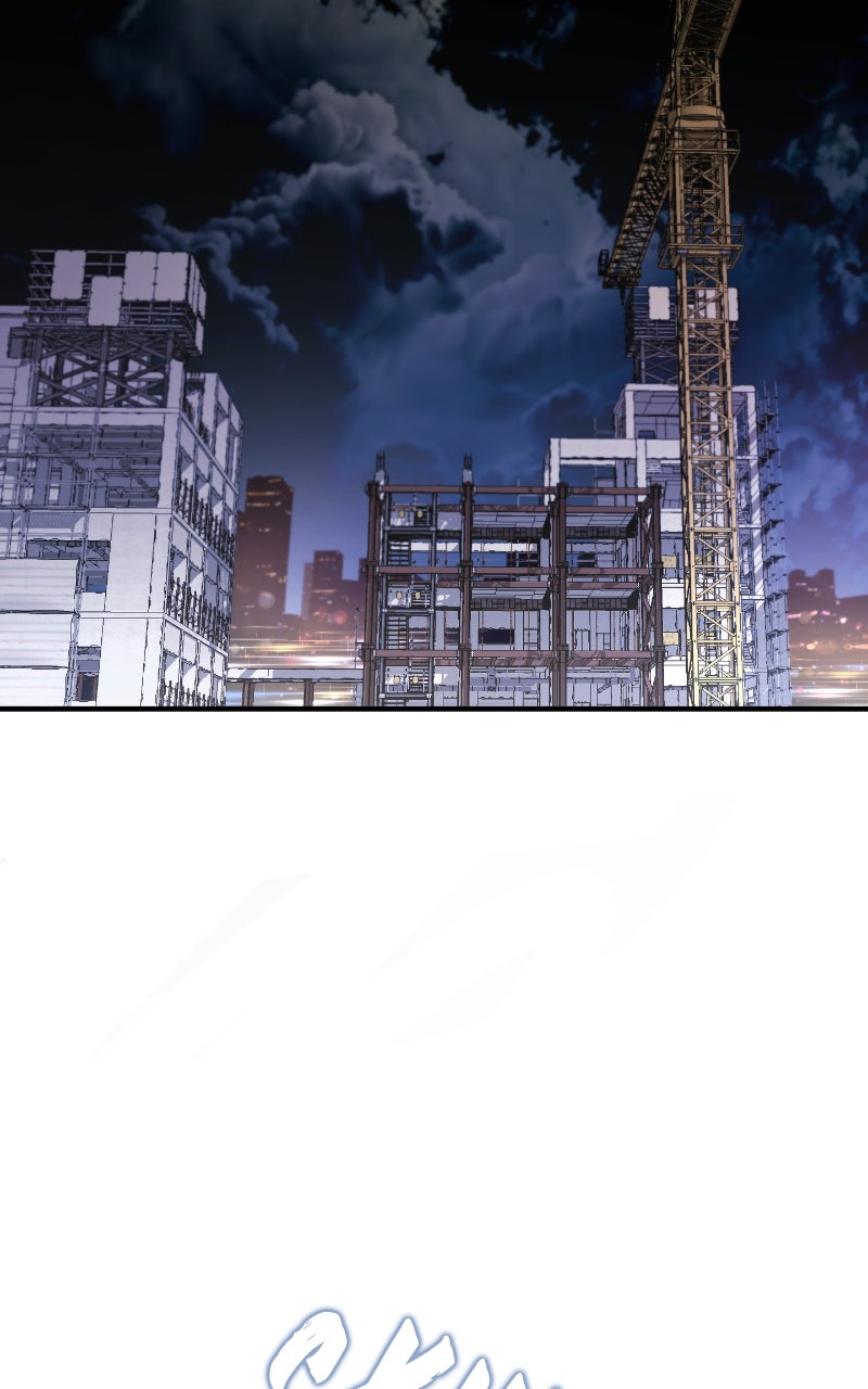 Leveling Up in an Exclusive Dungeon Episode 29 page 22 - 