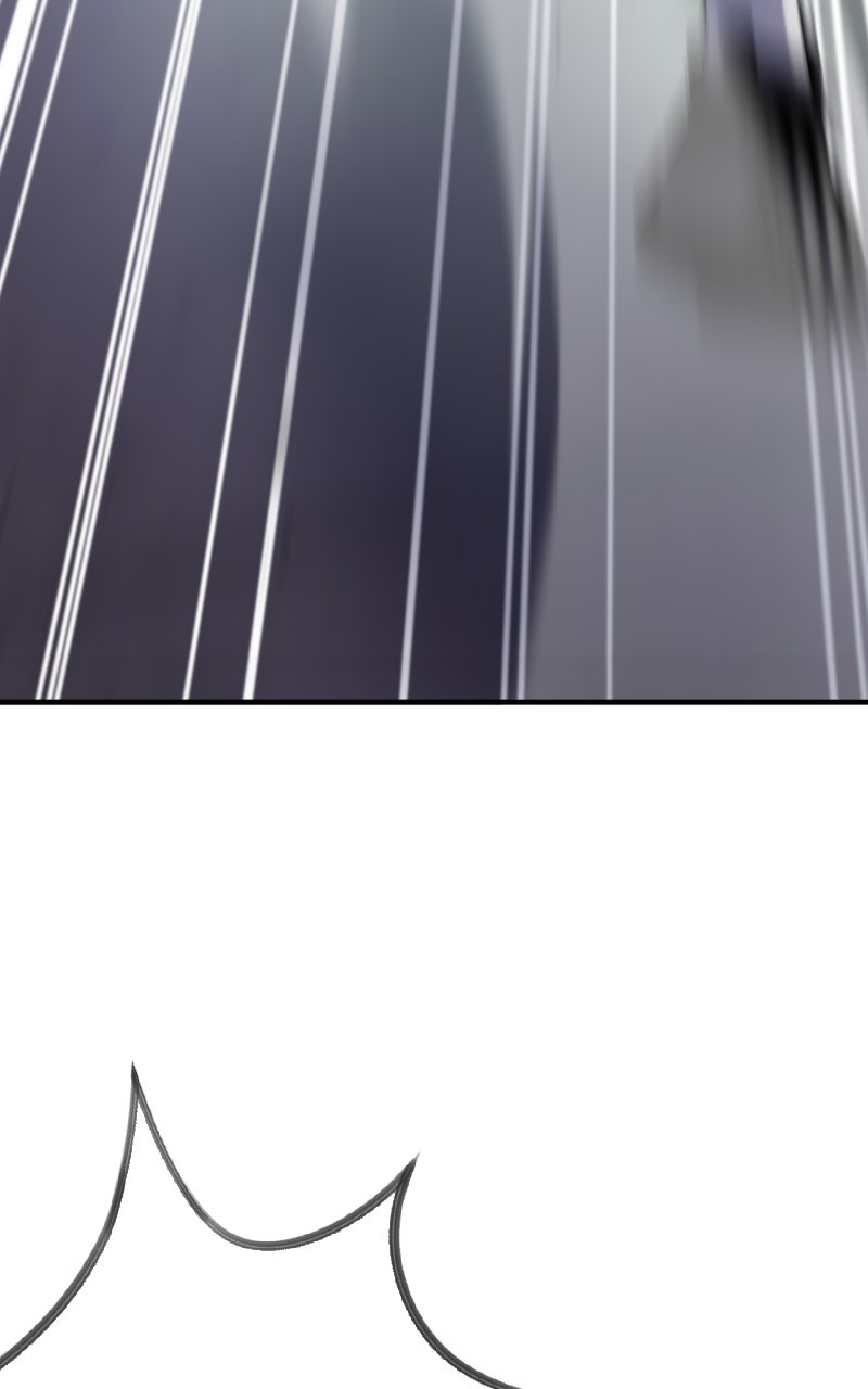 Leveling Up in an Exclusive Dungeon Episode 29 page 28 - 