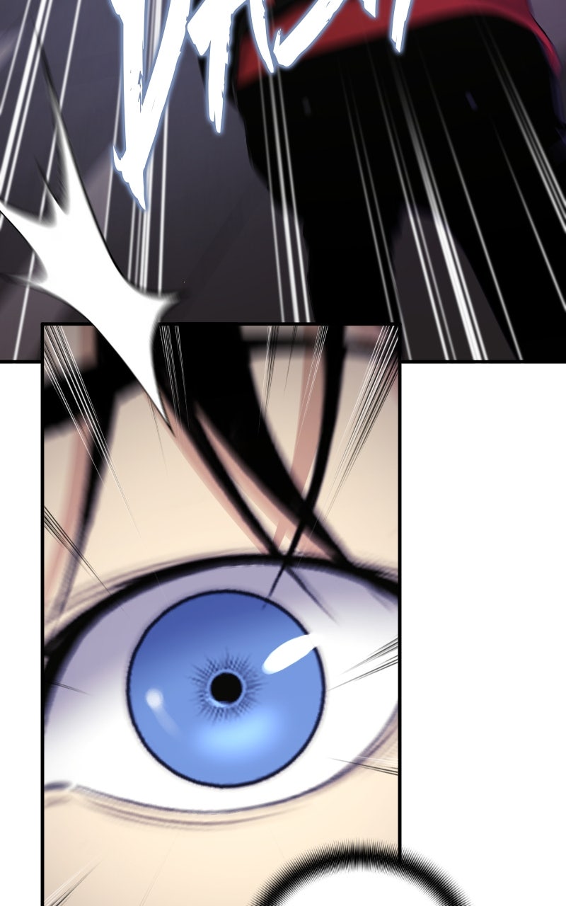 Leveling Up in an Exclusive Dungeon Episode 29 page 34 - 