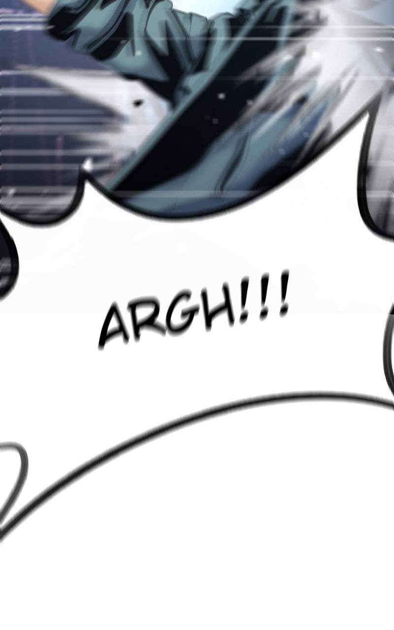Leveling Up in an Exclusive Dungeon Episode 29 page 38 - 