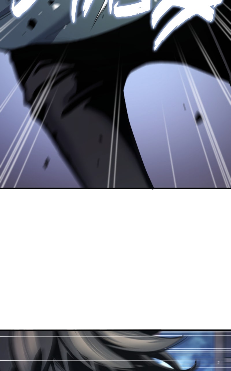 Leveling Up in an Exclusive Dungeon Episode 29 page 41 - 