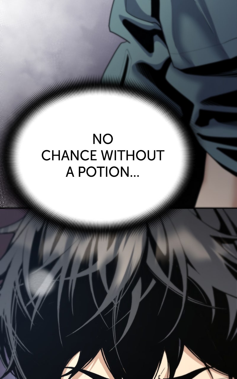 Leveling Up in an Exclusive Dungeon Episode 29 page 52 - 