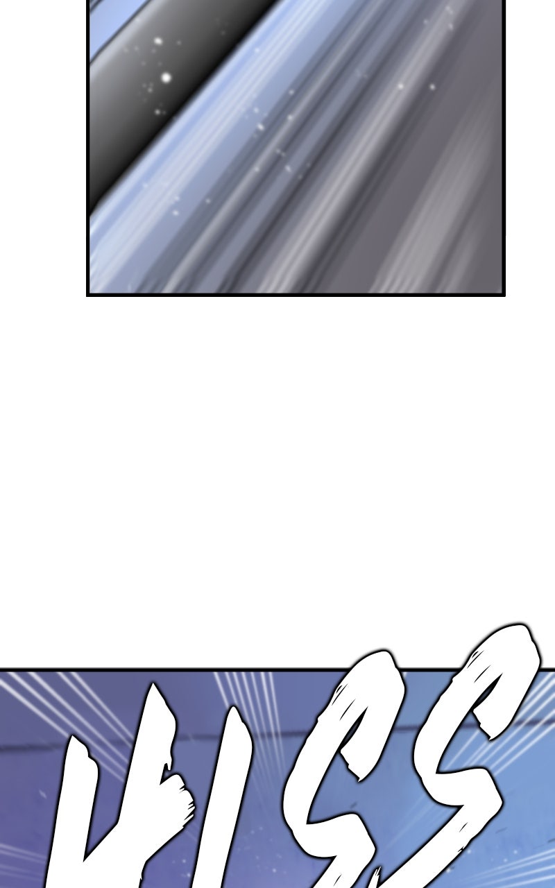 Leveling Up in an Exclusive Dungeon Episode 29 page 62 - 