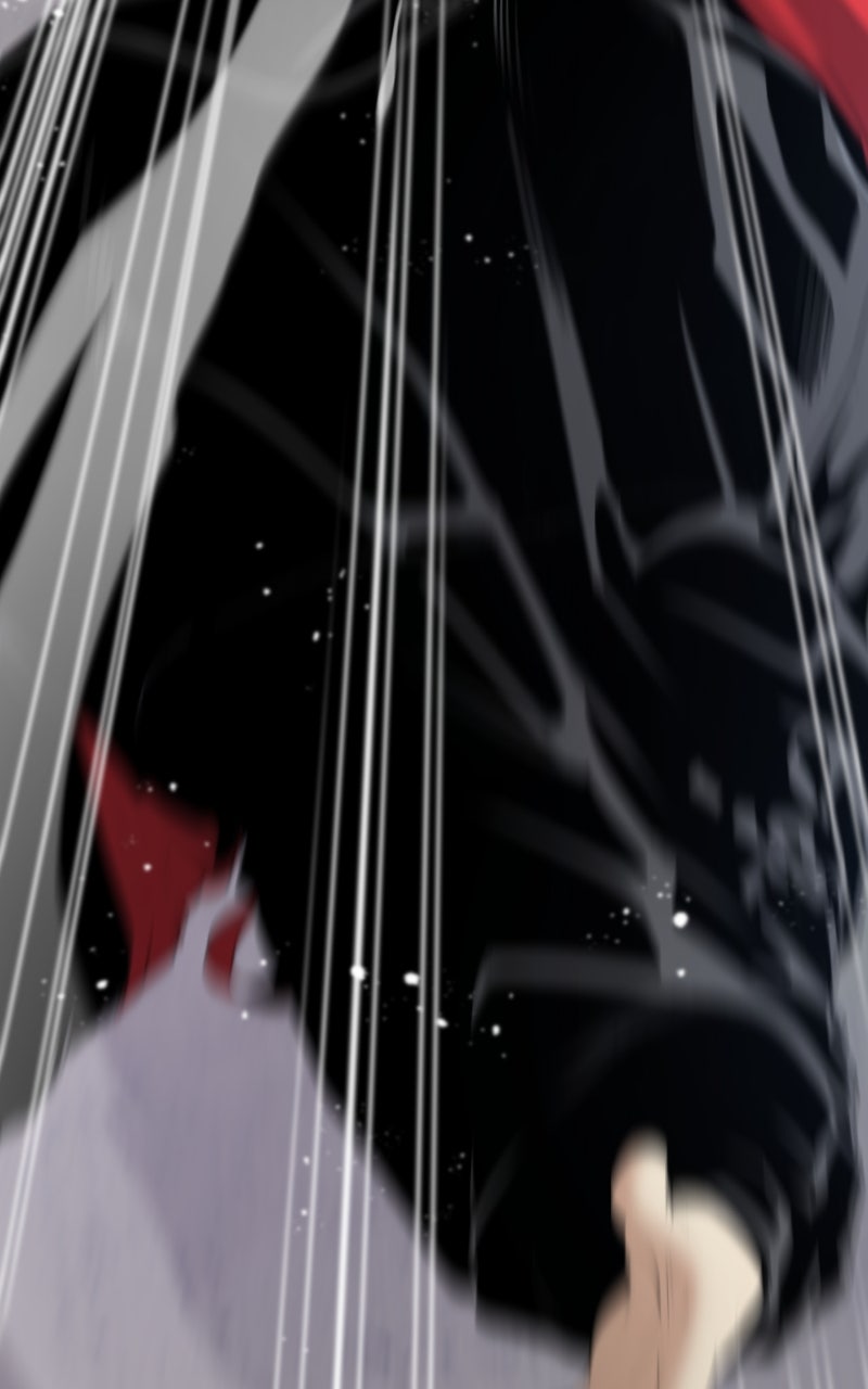 Leveling Up in an Exclusive Dungeon Episode 29 page 64 - 