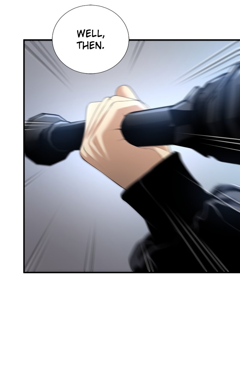 Leveling Up in an Exclusive Dungeon Episode 29 page 71 - 