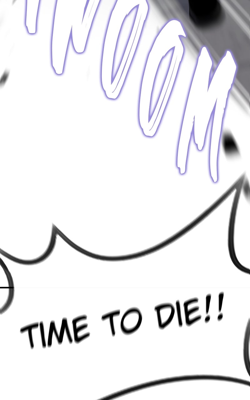 Leveling Up in an Exclusive Dungeon Episode 29 page 73 - 