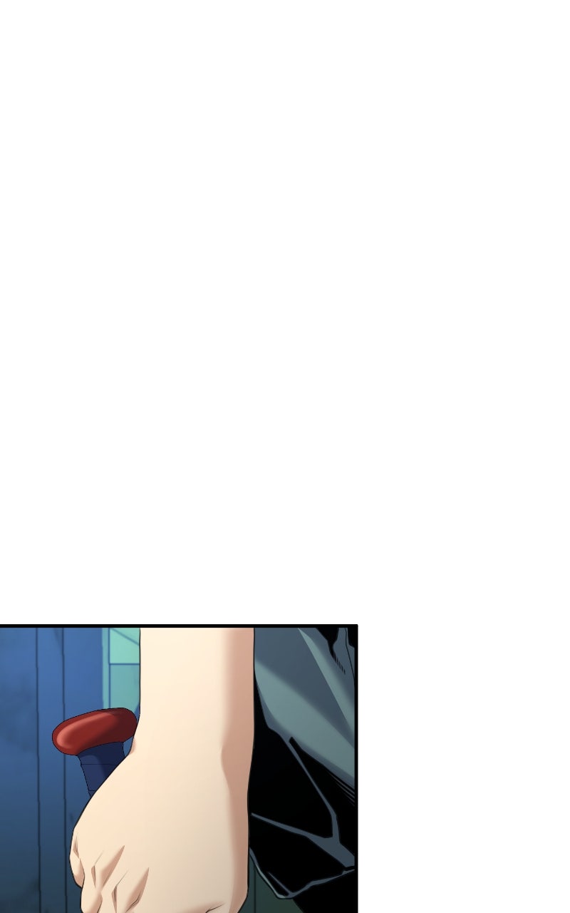 Leveling Up in an Exclusive Dungeon Episode 29 page 81 - 