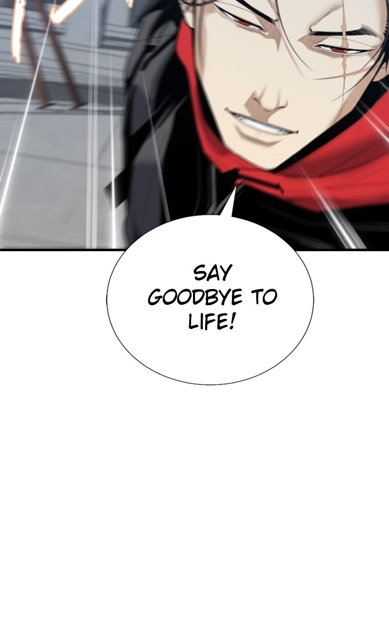 Leveling Up in an Exclusive Dungeon Episode 29 page 92 - 