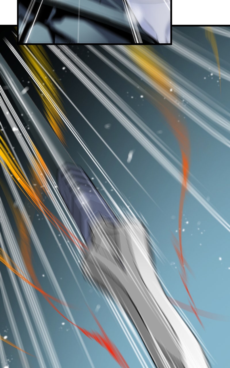 Leveling Up in an Exclusive Dungeon Episode 29 page 94 - 