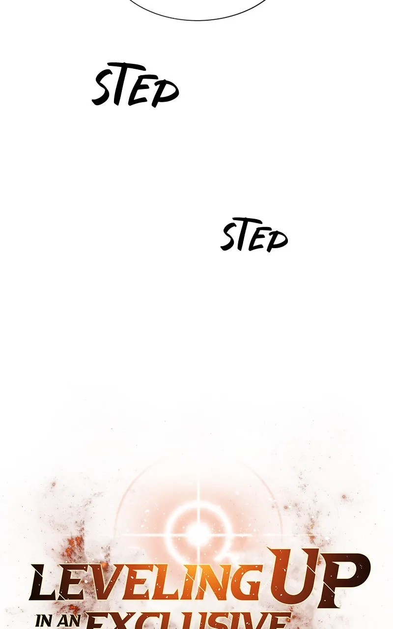 Leveling Up in an Exclusive Dungeon Chapter 3 page 12 - 