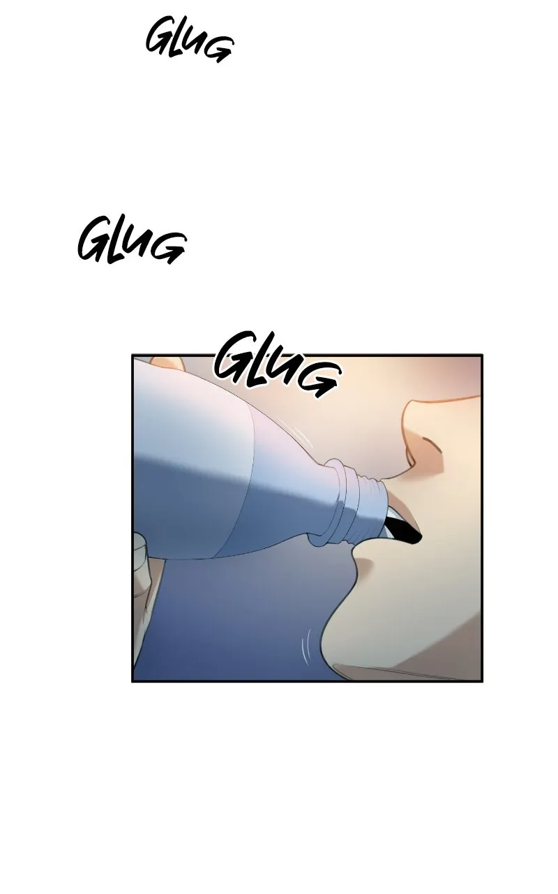 Leveling Up in an Exclusive Dungeon Chapter 3 page 20 - 