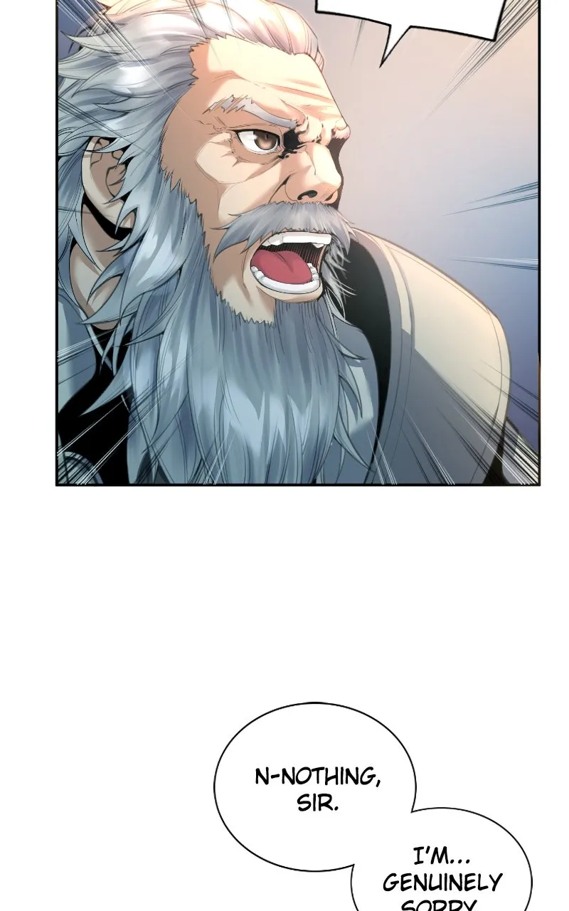 Leveling Up in an Exclusive Dungeon Chapter 3 page 55 - 