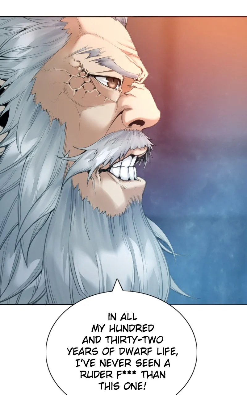 Leveling Up in an Exclusive Dungeon Chapter 3 page 57 - 