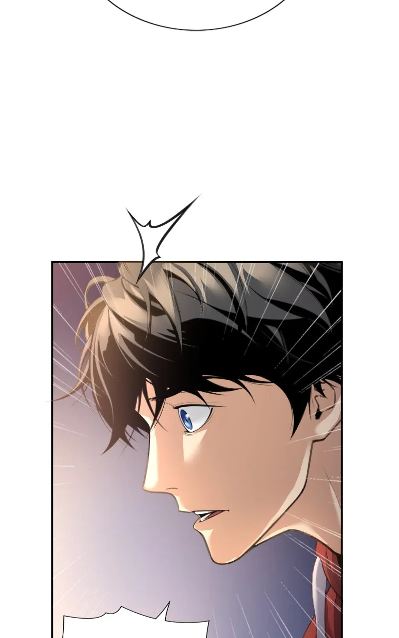 Leveling Up in an Exclusive Dungeon Chapter 3 page 58 - 