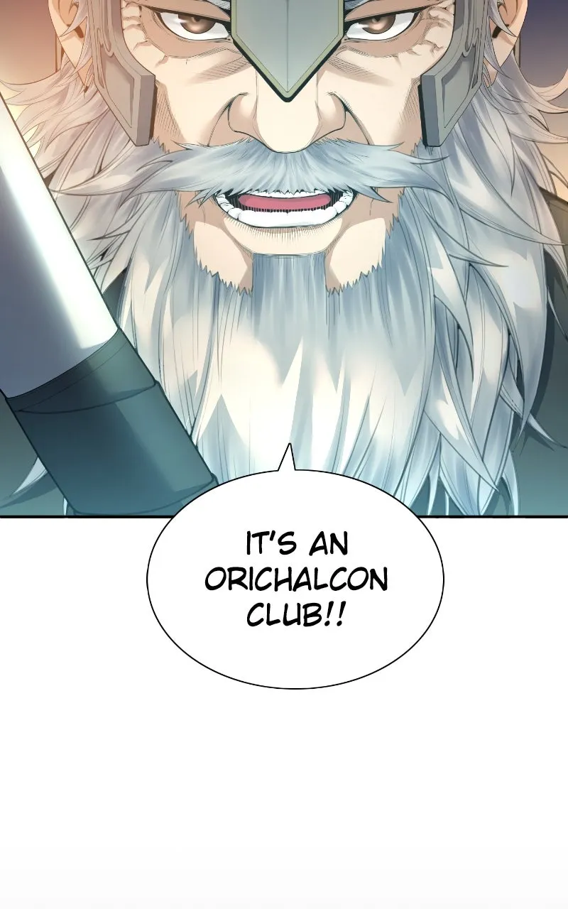 Leveling Up in an Exclusive Dungeon Chapter 3 page 74 - 