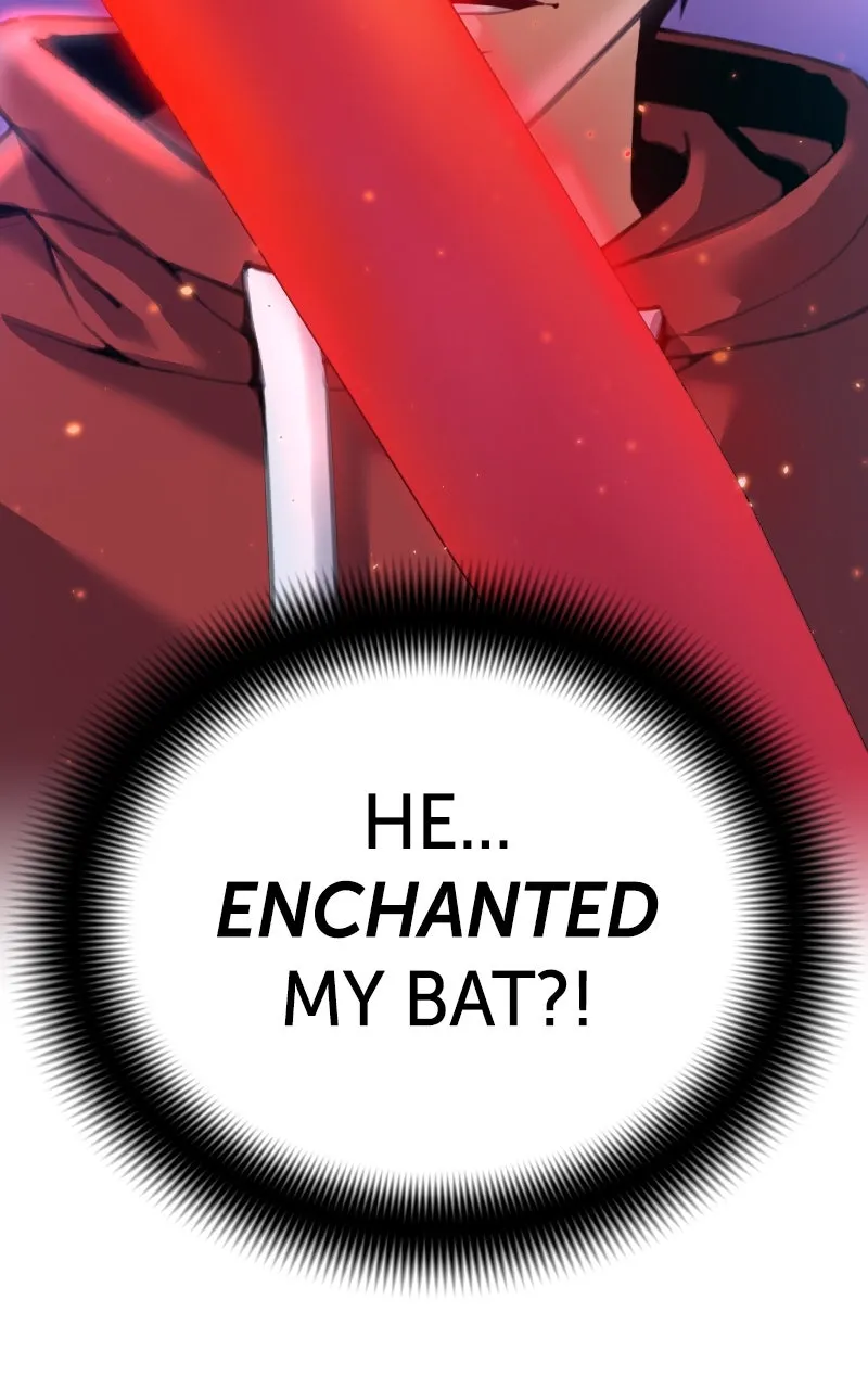 Leveling Up in an Exclusive Dungeon Chapter 3 page 94 - 