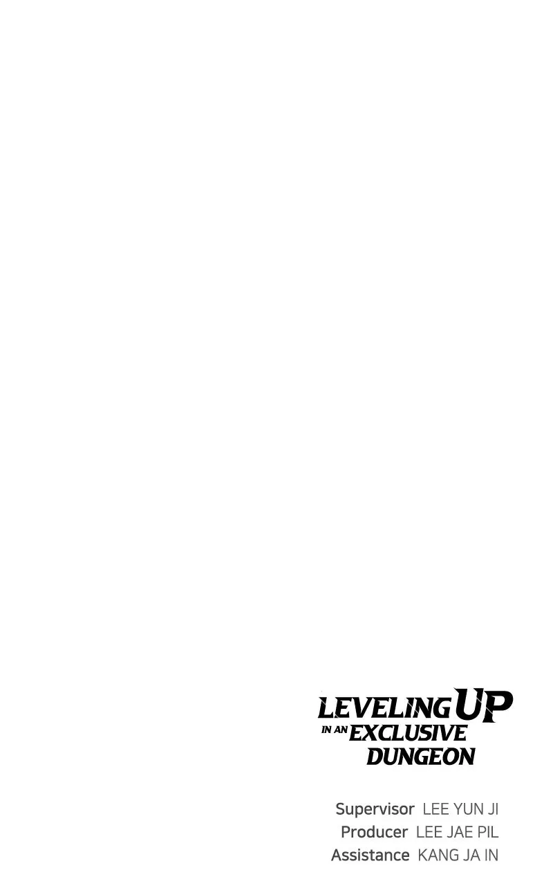 Leveling Up in an Exclusive Dungeon Chapter 3 page 95 - 