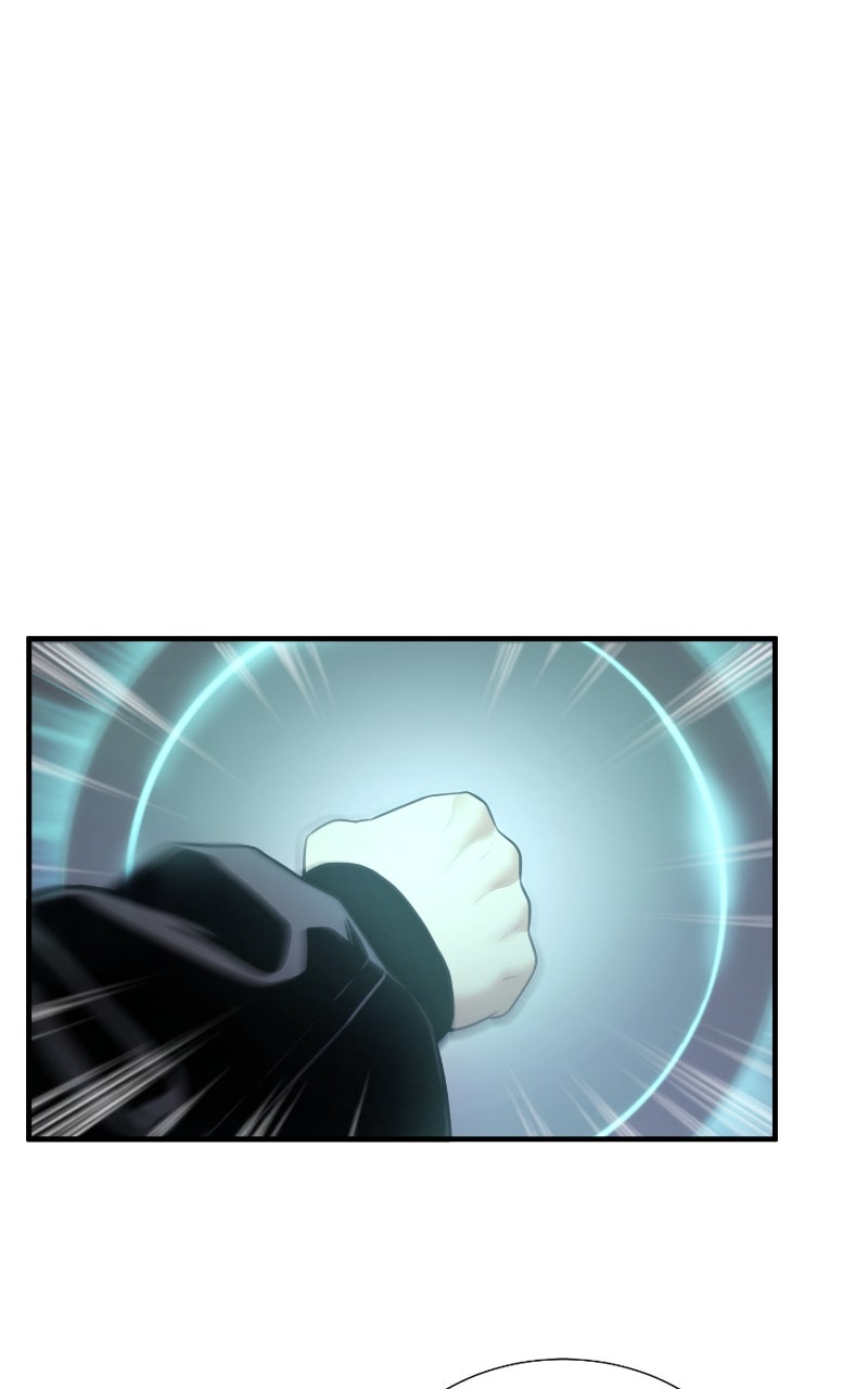 Leveling Up in an Exclusive Dungeon Episode 30 page 11 - 