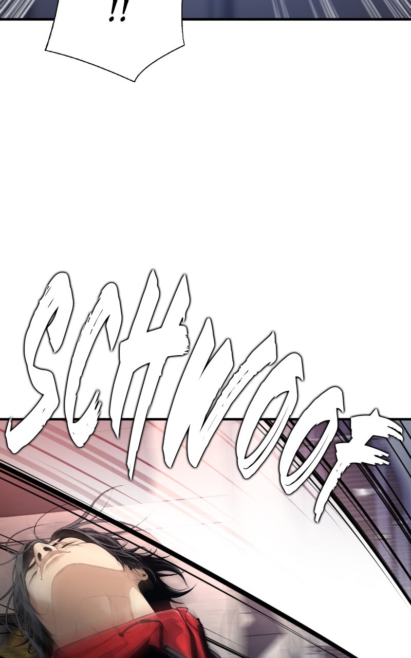 Leveling Up in an Exclusive Dungeon Episode 30 page 15 - 