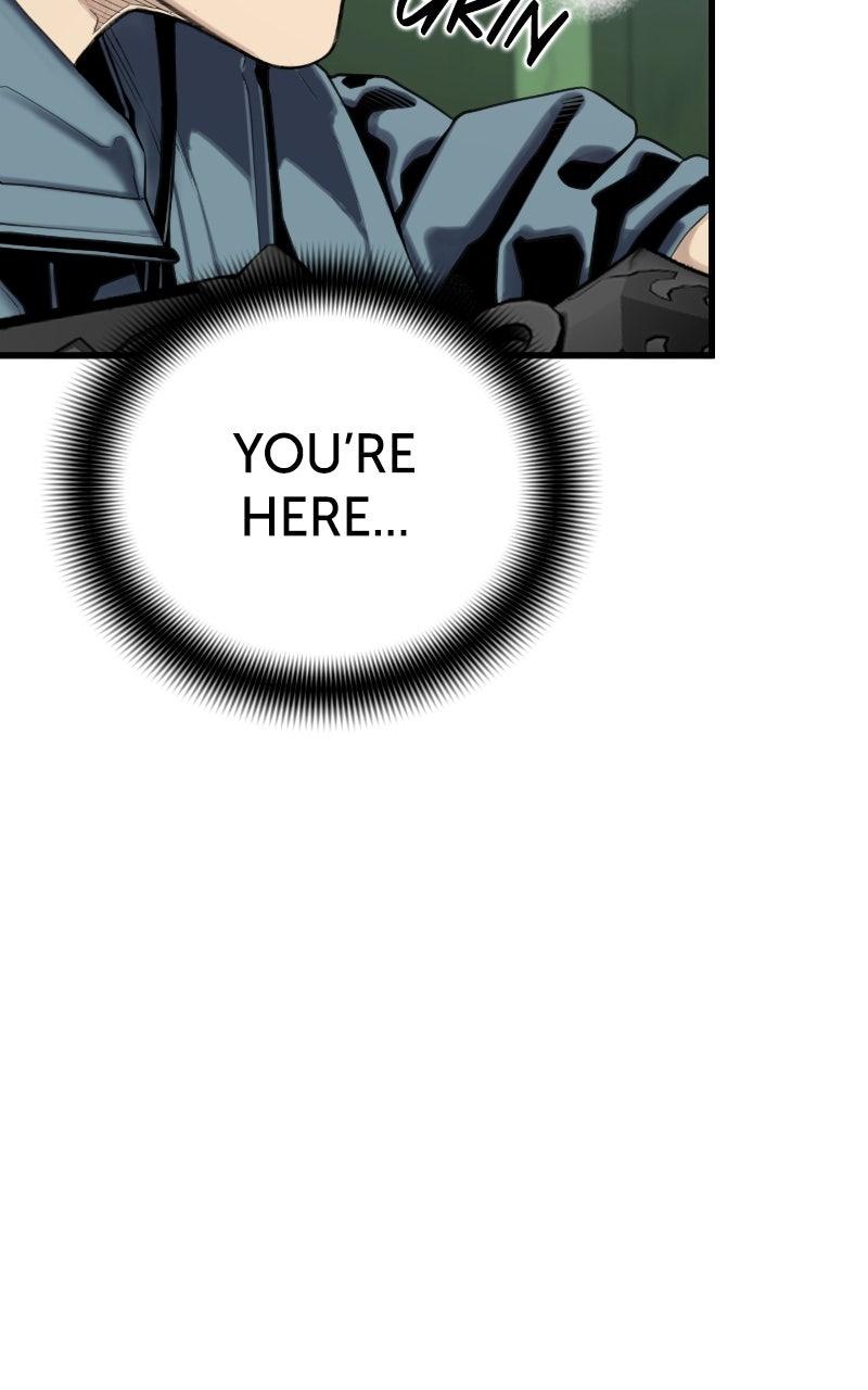 Leveling Up in an Exclusive Dungeon Episode 30 page 21 - 