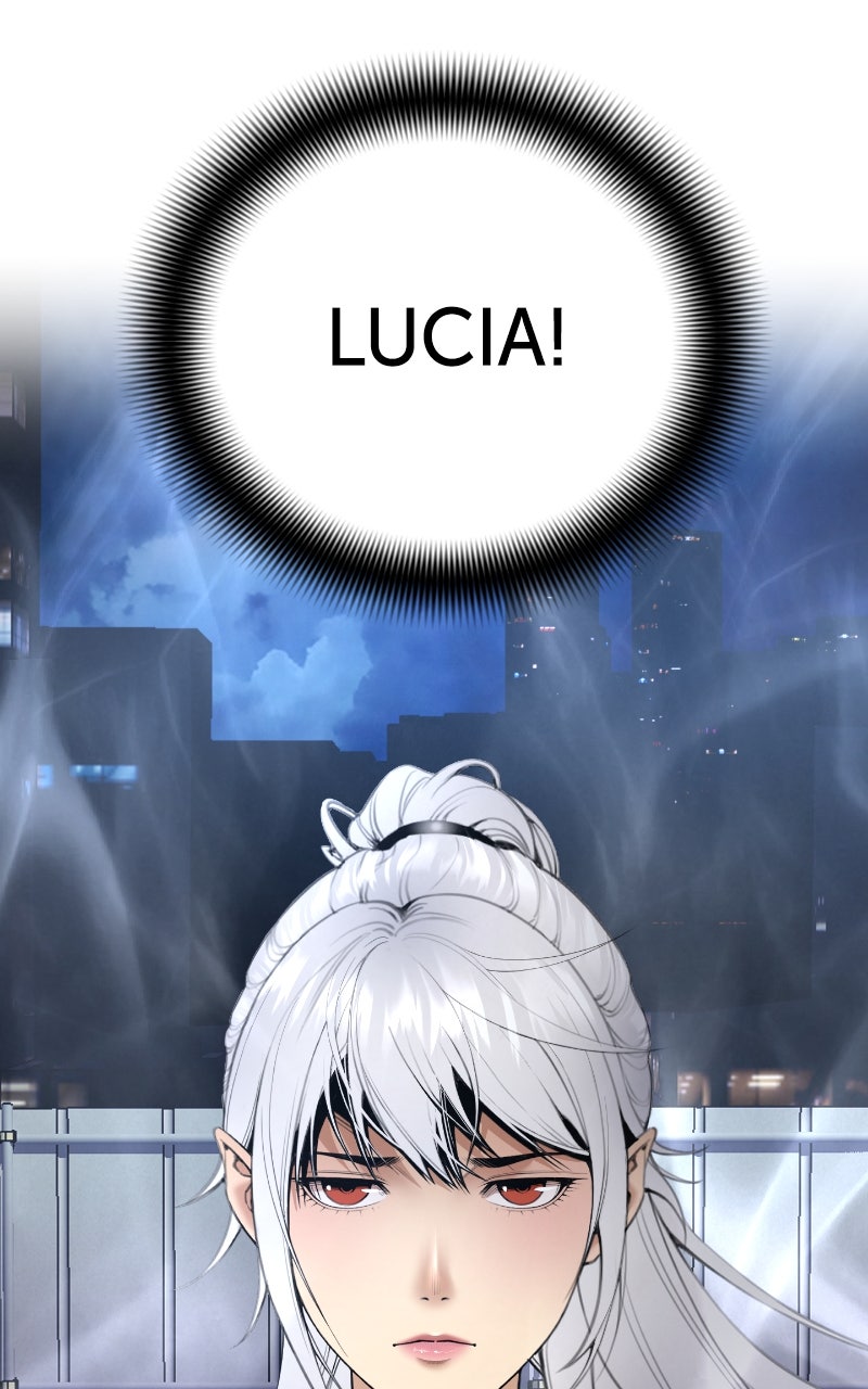 Leveling Up in an Exclusive Dungeon Episode 30 page 23 - 