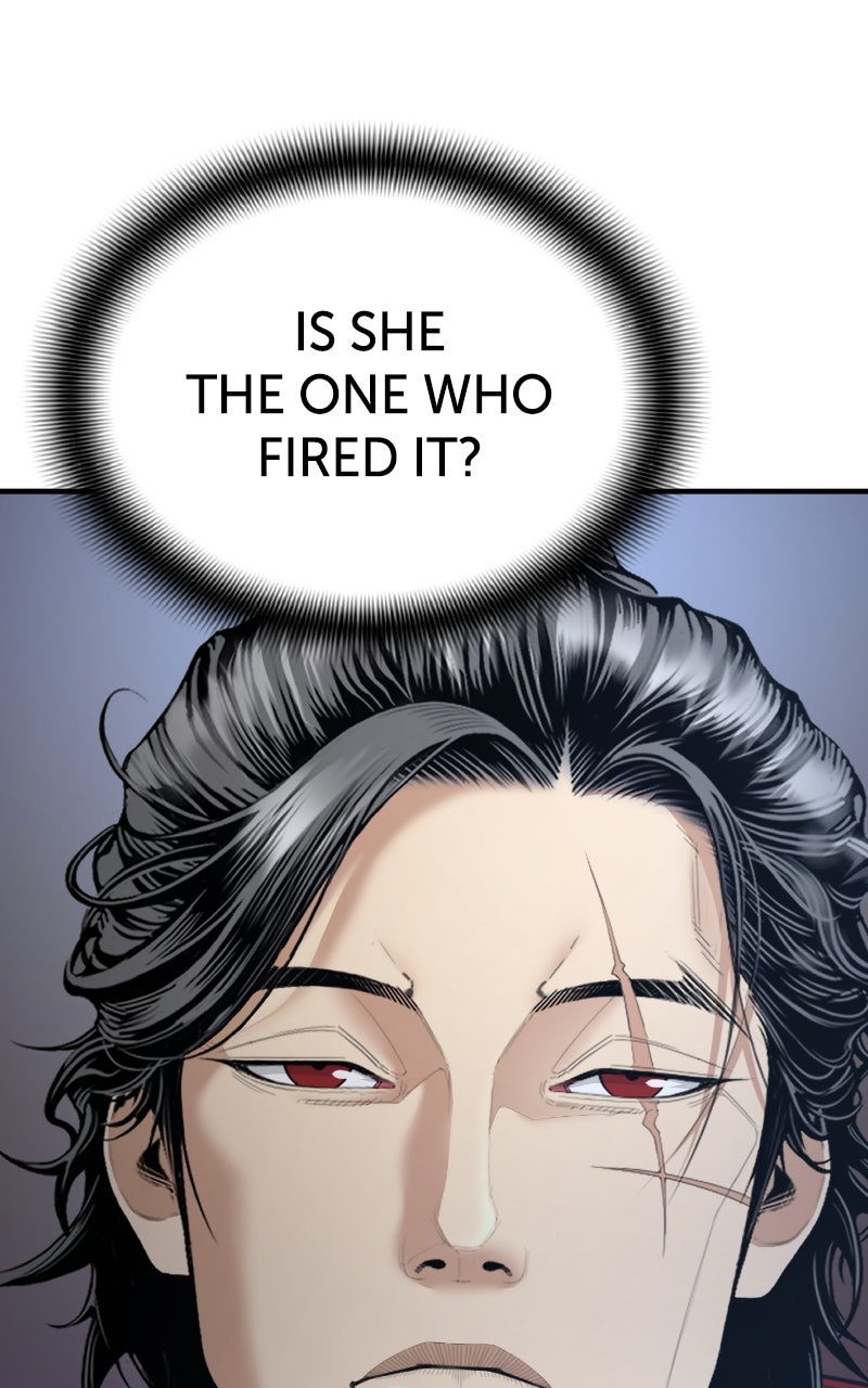 Leveling Up in an Exclusive Dungeon Episode 30 page 27 - 