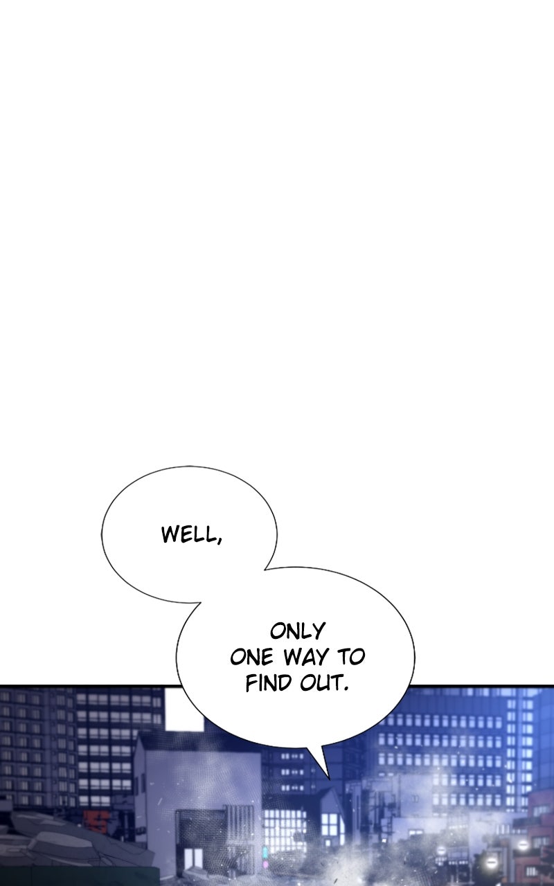 Leveling Up in an Exclusive Dungeon Episode 30 page 29 - 