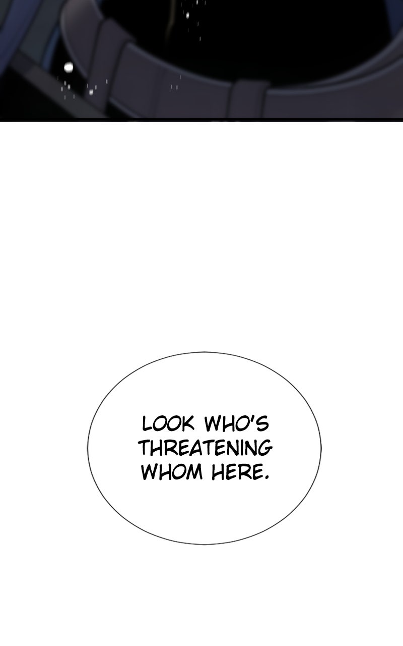 Leveling Up in an Exclusive Dungeon Episode 30 page 41 - 