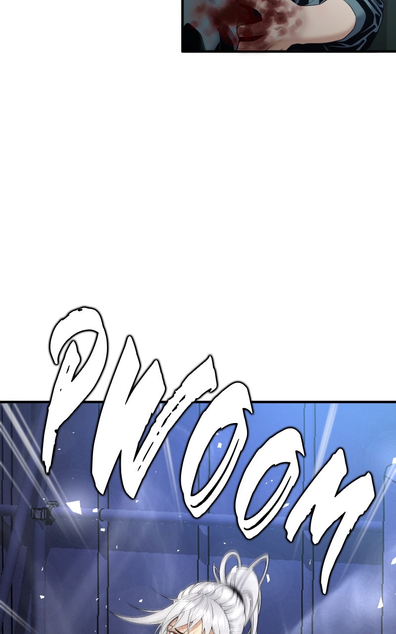 Leveling Up in an Exclusive Dungeon Episode 30 page 45 - 