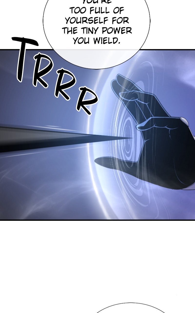 Leveling Up in an Exclusive Dungeon Episode 30 page 50 - 