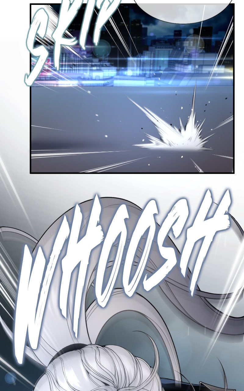 Leveling Up in an Exclusive Dungeon Episode 30 page 6 - 